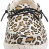 Zapatos Wendy para mujer de Hey Dude, varios colores - Imagen 4