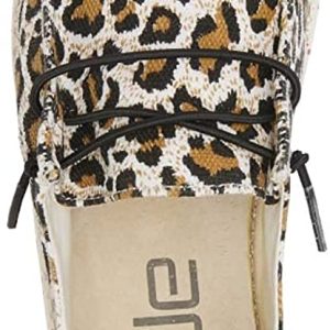 Zapatos Wendy para mujer de Hey Dude, varios colores - Imagen 6