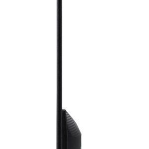 Acer SB220Q bi 21.5 pulgadas Full HD (1920 x 1080) IPS Ultra-Thin Zero Frame Monitor (puerto HDMI y VGA), negro - Imagen 5