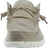 Hey Dude - Zapatos Wally para hombre, varios colores - Imagen 4