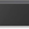 NUEVO Microsoft Surface Muelle 2