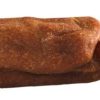 Good'N'Fun Brochetas de cuero crudo con triple sabor para perros - Imagen 3