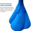 EasyGoProducts - Varita de lavado manual para apartamentos de camping y más, máquina portátil, lavadora manual de Apparel - Imagen 2