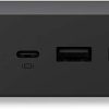NUEVO Microsoft Surface Muelle 2 - Imagen 2