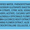 Marca Amazon: toallitas húmedas para bebé Mama Bear 99% agua, hipoalergénicas, sin fragancia, 72 unidades (paquete de 6) - Imagen 5
