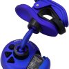 Sintonizador cromático con clip Snark SN1X (modelo actual) - Imagen 6