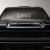 Antena Rydonair compatible con Chevy Silverado y GMC Sierra/Denali | Reemplazo de antena de caucho flexible de 7 pulgadas | Diseñado para una recepción FM/AM optimizada - Imagen 7