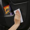 Armor All Car Interior Cleaner Wipes para suciedad y polvo - Limpieza para autos, camiones y motocicletas, 360 unidades, 19266-6PK - Imagen 7