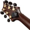 Afinador de guitarra D'Addario - Afinador de cabezal micro - Afinador para guitarra acústica, guitarra eléctrica, bajo, mandolina, banjo, ukelele - Compacto y discreto - Sin clip - 1 paquete - Imagen 2