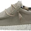 Hey Dude - Zapatos Wally para hombre, varios colores