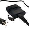 Cargador para portátil Dell Adaptador de alimentación de CA de 65 W vatios (fuente de alimentación) 19,5 V 3,34 A para Dell Latitude E5440 E5470 7480 E6540 E7440 E7450 E7250 E6440 E6430 7490 7290 5490 5590 5290 - Imagen 6