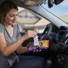 Armor All Car Interior Cleaner Wipes para suciedad y polvo - Limpieza para autos, camiones y motocicletas, 360 unidades, 19266-6PK - Imagen 4