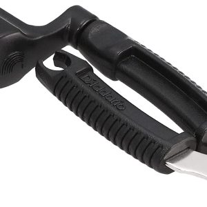 Bobinadora y cortadora de hilo Pro-Winder de D'Addario, color negro - Imagen 8