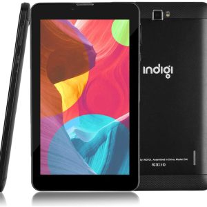 UNLOCKED! 7″ Android 3G Smartphone Dual-Sim Tablet Phone >FREE Smart Cover+Bluetooth
