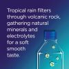 Agua artesiana natural FIJI, 16.9 onzas líquidas (paquete de 24) - Imagen 6