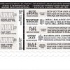 D'Addario EJ15 Cuerdas de guitarra acústica de bronce fosforado, extra ligeras (1 juego) - Bronce fosforado resistente a la corrosión, ofrece un tono acústico cálido, brillante y bien equilibrado y una jugabilidad cómoda - Imagen 4