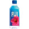 Agua artesiana natural FIJI, 16.9 onzas líquidas (paquete de 24) - Imagen 2