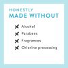 Toallitas húmedas The Honest Company, Blue Ikat, 576 unidades - Imagen 5