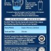 Filtro de agua estándar Brita, filtros de repuesto estándar para jarras y dispensadores, sin BPA, 3 unidades - Imagen 18