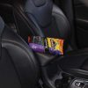 Armor All Car Interior Cleaner Wipes para suciedad y polvo - Limpieza para autos, camiones y motocicletas, 360 unidades, 19266-6PK - Imagen 2