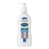 CETAPHIL RESTORADERM Eczema Hidratante Calmante | 10 onzas líquidas | Sin fragancia, parabenos ni esteroides | Calma la piel propensa a la picazón y al eccema | Hidratación 24 Horas | Protección de la piel de avena coloidal
