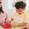 Juego preescolar ganador del premio ThinkFun Zingo Bingo para prelectores y primeros lectores de 4 años en adelante: uno de los juegos de mesa más populares para niños y niñas y sus padres, versión exclusiva de Amazon - Imagen 5