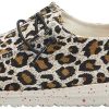 Zapatos Wendy para mujer de Hey Dude, varios colores