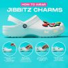 Crocs Classic Clog para hombre y mujer, unisex - Imagen 12