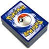 Cartas surtidas Pokémon, 50 piezas