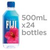 Agua artesiana natural FIJI, 16.9 onzas líquidas (paquete de 24) - Imagen 12
