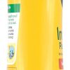 Alimento para plantas de interior Miracle-Gro (líquido) - Imagen 8