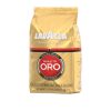 Lavazza Qualita Oro - Café de grano entero, 0.55 libras (paquete de 4) - Imagen 9