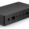 NUEVO Microsoft Surface Muelle 2 - Imagen 3