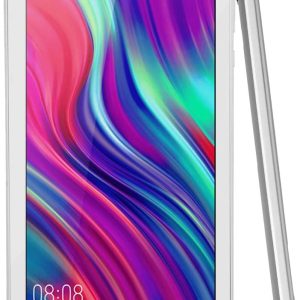 Indigi Unlocked 4 G LTE (Android 7.0 Nougat Smartphone OctaCore @ 1.3 GHz (Fingerprint Scan + Ranuras de 13 MP Cam + Dual SIM + Bluetooth 4.0) (Oro Rosa) + 32 GB MicroSD incluidos