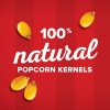 Palomitas de maíz blancas gourmet originales de Orville Redenbacher, 30 onzas, paquete de 6 - Imagen 2