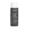 Paula's Choice Skin Perfecting 2% BHA líquido exfoliante de ácido salicílico, exfoliante facial suave para puntos negros, poros grandes, arrugas y líneas finas, tamaño de viaje, 1 onza líquida - EL EMPAQUE PUEDE VARIAR