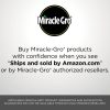 Miracle-Gro Indoor Potting Mix 6 qt., cultiva hermosas plantas de interior - Imagen 9