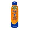 Banana Boat Sport Ultra, spray de protección solar de amplio espectro, SPF 100, 6 oz.
