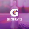 Propel, paquete variado de 3 sabores, agua potable deportiva sin calorías con electrolitos y vitaminas C&E, 16.9 onzas líquidas (12 unidades) - Imagen 4