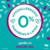 Pañales tamaño 3, 174 unidades - Pampers Cruisers Pañales desechables para bebés, SUMINISTRO PARA UN MES (el embalaje puede variar) - Imagen 11
