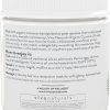 Aceite de coco orgánico, prensado en frío, aceite natural para el cabello, aceite para la piel y aceite de Home & Kitchen con sabor fresco, aceite de coco virgen extra sin refinar sin OMG (aceite de coco), orgánico USDA, 16 oz - Imagen 7