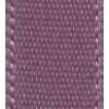 Berwick Offray 995822 Cinta de raso de una cara de 3/8" de ancho, púrpura amatista, 6 yardas - Imagen 3