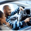 Filtro de aire de cabina FRAM Fresh Breeze con bicarbonato de sodio Arm & Hammer, CF10103 para vehículos BMW - Imagen 6