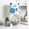 Mod Podge CS11302 Sellador a base de agua, pegamento y acabado, 16 oz, mate - Imagen 8