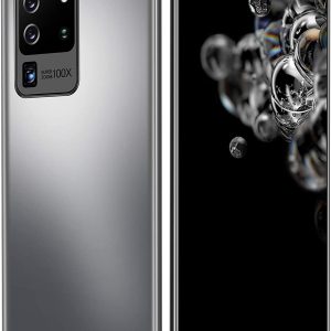 Smartphone Barato S25U,Pantalla FHD de 6.3 Pulgadas,cámara Dual 16.0MP 32.0MP,ROM de 4GB RAM 64/128GB,reconocimiento Facial/desbloqueo de Huellas Dactilares,Soporte de Video y Llamadas de Voz