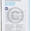 Samsung Electronics HAFCIN Samsung HAF-CIN/EXP Filtro de agua para refrigerador 1 paquete, multicolor - Imagen 3