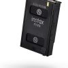 Película instantánea Fujifilm Instax Mini, paquete de 10 hojas × 5 (total de 50 disparos) [embalaje a granel] - Imagen 5
