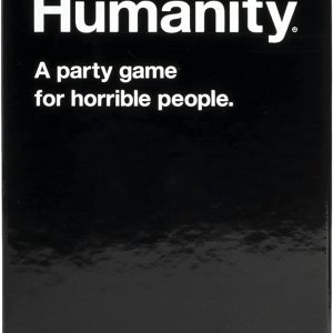 Cartas contra la humanidad - Imagen 3
