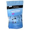 Neutrogena Toallita de limpieza facial desmaquillante individual, toallitas faciales diarias que eliminan la suciedad, el aceite, el maquillaje y el rímel a prueba de agua, suave, envuelto individualmente, 100 % fibras a base de plantas, 20 unidades - Imagen 15