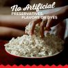 Palomitas de maíz blancas gourmet originales de Orville Redenbacher, 30 onzas, paquete de 6 - Imagen 4